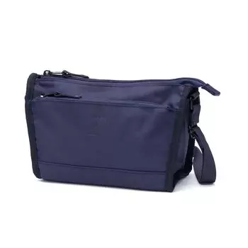 Плечо моно темно-синий [Anello Grande]