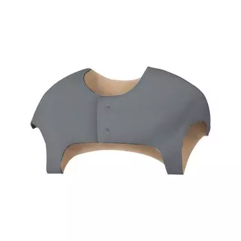 Плечо Плечо Плечо Холодное Плечо Плечо Плечо Плечо Плечо Холодное Кондиционирование Плечо Теплый Плечо Плечо Плечо Спина