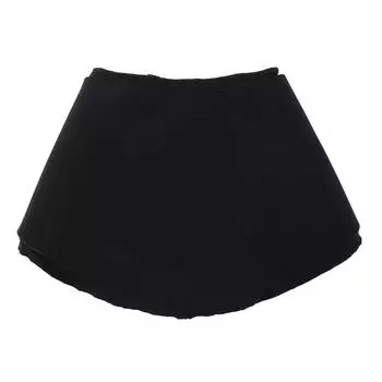 Плечо Шея Гелевый Пакет со льдом Многоразовый Шейный Холодный Компресс для Спортивных Травм Отек Офис