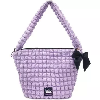 Плечо SR1384LV LV [Sanrio] Женское
