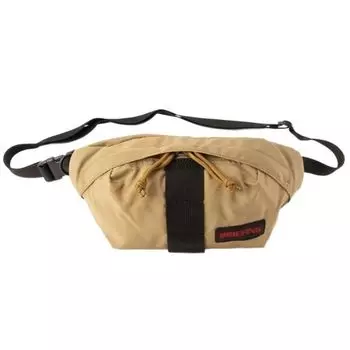 Плечо WALKER бежевый [Брифинг] Мужской бежевый