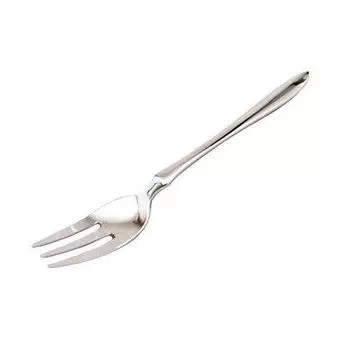 Pleco Химефорк 0-16340-000