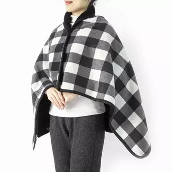 Плед накидка на плечи фланель хлопок мечты охлаждение автоматическая антибактериальная и запах плед 2 года гарантии одеяло, палантин, палантин, палантин,