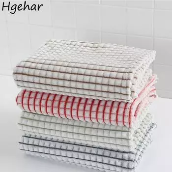 Плед в японском стиле, одеяло для спальни, весна, сиеста, модный флисовый диван для отдыха, минималистский, удобный, повседневный, нежный, 4 цвета, новый 100X140cm зелёный