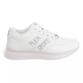 SIPS1513 Мужская спортивная обувь 40 белый