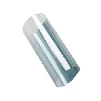 Пленка для автомобильных фар, адаптивный защитный слой для автомобильных фар Style A