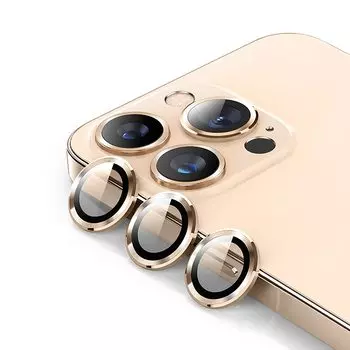 Пленка для камеры iPhone 13 13 Pro Max, алюминиевый сплав, твердость стекла 9H, чехол для камеры, ультратонкая защитная пленка для объектива Apapeya, защитный чехол для объектива Integrity