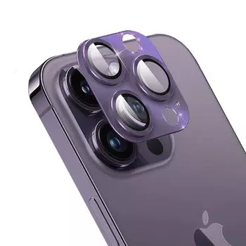 Пленка для камеры iPhone 14, 14 Pro Max. Защитная пленка для объектива. Изготовлена из интегрированного алюминиевого сплава. Характеристики рисунка брони. Крышка объектива Apapeya. Объектив 14pro.