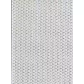 Пленка для печати с переносом воды 0,5X1 м. Гидрографическая пленка для кубической печати.