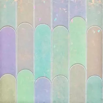 Пленка для защиты окон, цветная пленка, статическая пленка для окон, наклейки для домашнего офиса, гостиной, двери, декор 30x100cm