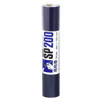 Пленка Holbein Tricon Masking SP 250 мм x 10 м 551314 № 202 (Высокая адгезия)