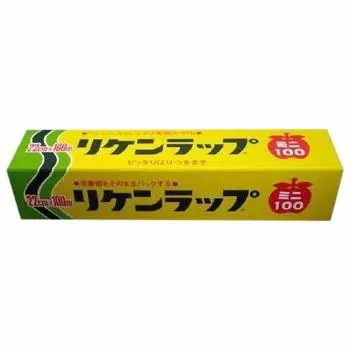 Пленка Riken 22см x 100м