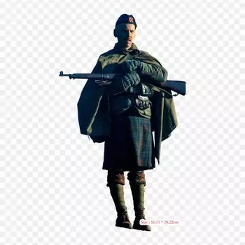 Пленка с термопереносной печатью, виниловые нашивки, наклейки для одежды, аппликации «сделай сам», моющиеся нашивки