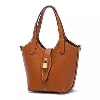 Плетеная сумка на одно плечо Premium Feeling Classic Temperament Retro Handb Женская сумка Crossbody Высококачественная сумка для поездок на работу розы красного