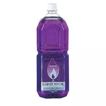 Pli30 [радужное масло Ol 2000 2л Фиолетовый V ]