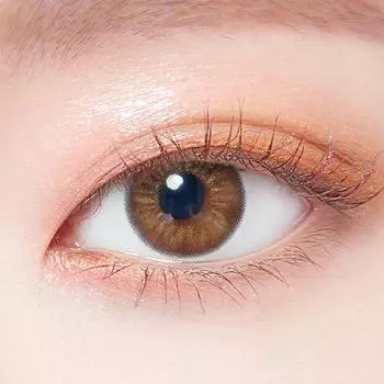 Plie Brown - EX052 -4.00