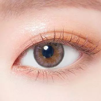 Plie Violet - EX054 -0.50