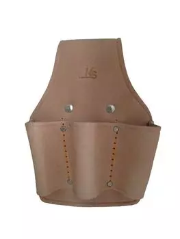 Pliers 8 inches x 3 differences Fully soft KS-29