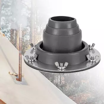 Плита-домкрат для кемпинга на открытом воздухе синий