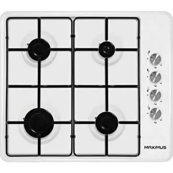 Плита FFD с варочной панелью (сжиженный нефтяной газ)