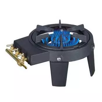 Плита газовая чугунная ПРЕМИУМ 0340049