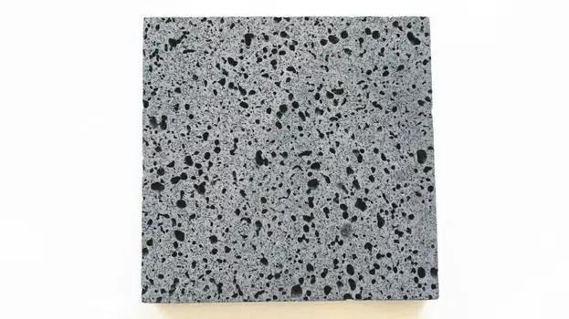 Плита из лавового камня для резки бездымного стола Magma Cutting 20 x 20 C Type Yakiniku, Steak, см, Special, Camping, Active, Lava, Outdoor, Yakiniku, BBQ,