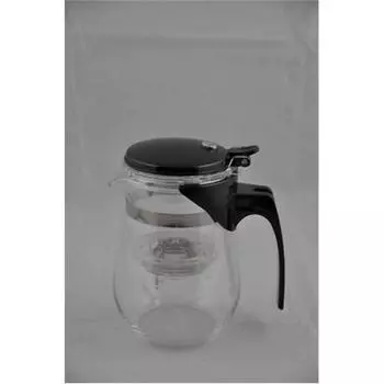 Плита Маленькая заварка для травяного чая