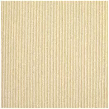 Плитка для домашних животных 20 больших звукоизолирующих плиток коврик для кошек и всасывания простое место без запаха защита для кошек для кошек и собак 20 татами теплый белый