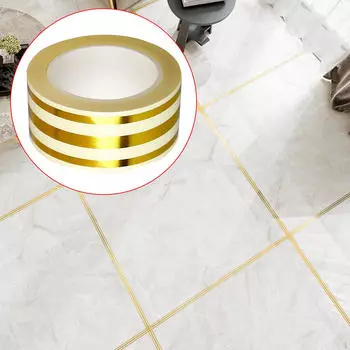 Плитка для кухни и ванной комнаты Golden