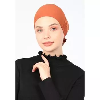 Плитка из чесаного хлопка Miray с лайкрой