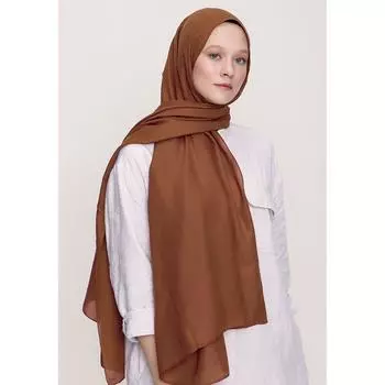 Плитка Miray Plain Soft Shawl