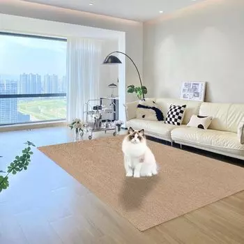 Плитка просто поместите плиточный стык домашнее животное всасывающий стык защита пола 30 x 30 40 пол чувствует себя хорошо без клея вода тепло совместимо с полом остается в