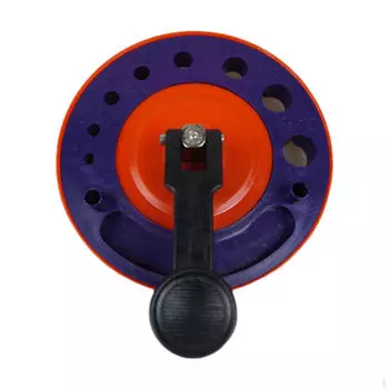 Плитка Стекло Отверстия Локатор Кольцевые пилы Направляющие сверла Сверления Позиционирование Замена инструмента