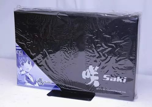 Плитки Саки-саки-маджонг, версия 3.0 (японский импорт) от Movic