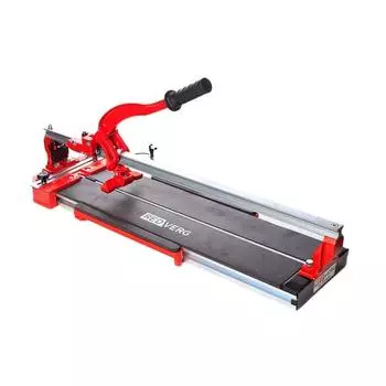 Плиткорез Redverg Rd-ts600pm