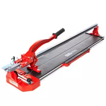 Плиткорез Redverg Rd-ts800pm