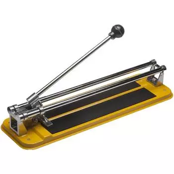 Плиткорез Stayer 3303-33