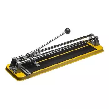 Плиткорез Stayer 3303-50