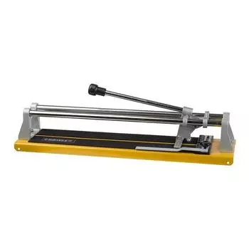 Плиткорез Stayer 3305-45