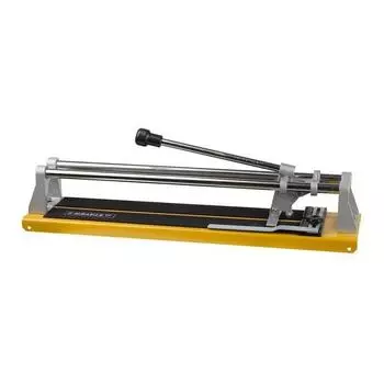 Плиткорез Stayer 3305-50