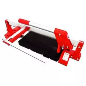 Плиткорез Takumi красный 7 3402