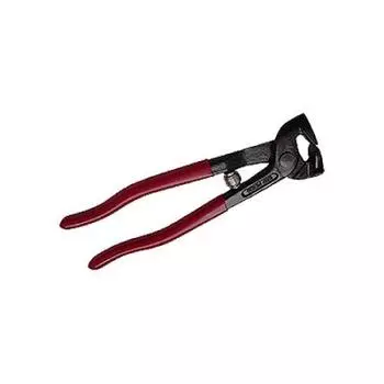 Плиточный щипцы Miki Giken R Blade 030 TN-1