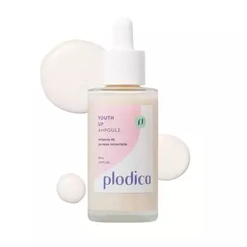 [plodica] Ампула Youth Up 50 мл