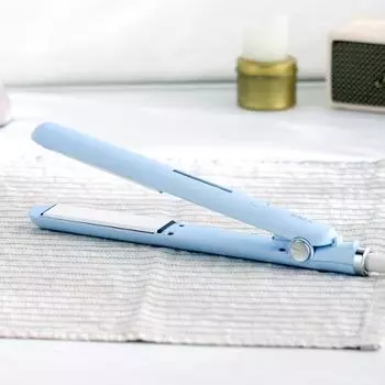 Плойка для волос Unix Soft Magic Pan UCI-A2505 UCI-A2505