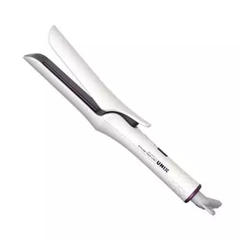 Плойка Unix EasyStyler UCI-A2711