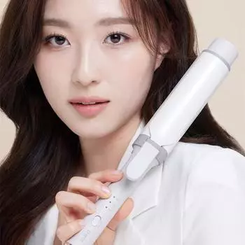 Плойка Unix Glam Wave 40 мм UCI-A4140 UCI-A4140