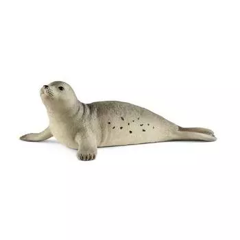 Пломба Schleich SL14801, 1 шт, популярные игрушки в Корее