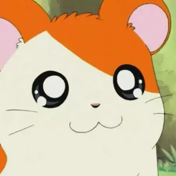 Площадь Айва Старшипа