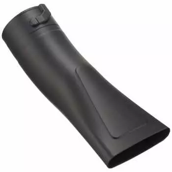 Плоская насадка Makita 196911-6