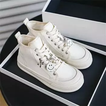 Плоская подошва без каблука Женские теннисные ботинки с длинными ногами Женская обувь Ботинки для активного отдыха Женские кроссовки Спортивные шорты 35